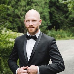 Meet your Posher, Philippe